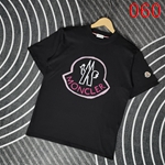ブランドTシャツコピー